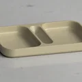 Khay Đựng Chìa Khóa, Ví và Son Dưỡng Thiết Kế Hiện Đại - Thumbnail 2