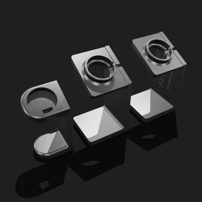 Đế sạc cho Pixel Watch