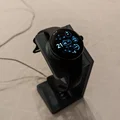Đế sạc cho Pixel Watch - Thumbnail 2