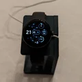 Đế sạc cho Pixel Watch - Thumbnail 4
