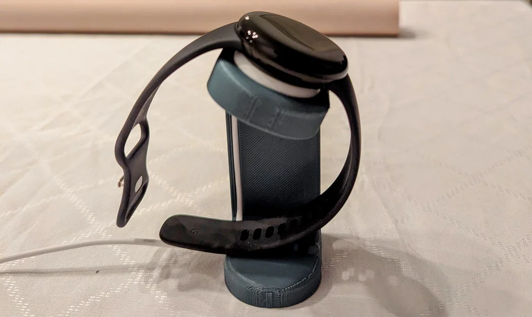 Đế sạc cho Pixel Watch - Image 6