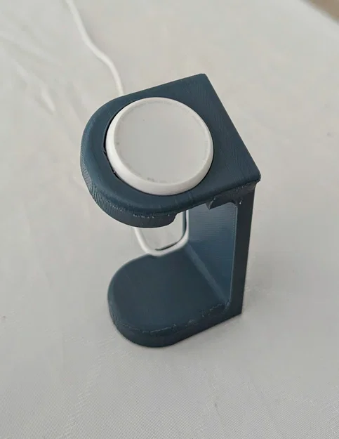 Đế sạc cho Pixel Watch - Image 7