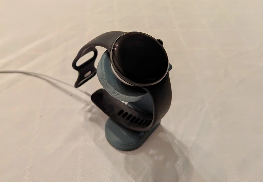 Đế sạc cho Pixel Watch - Image 8