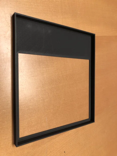 Khay đựng (Insert) token và thẻ bài cho Cthulhu: Death May Die - Fear of the Unknown - Image 4