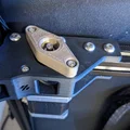 Voron Double Cheap: Cụm Double Shear đơn giản - Thumbnail 1