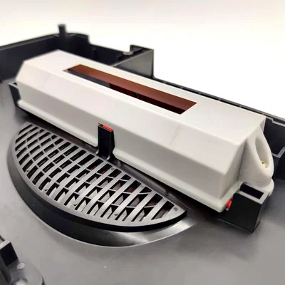 Khung Gắn Băng N64 Region Free (Bỏ giới hạn vùng)