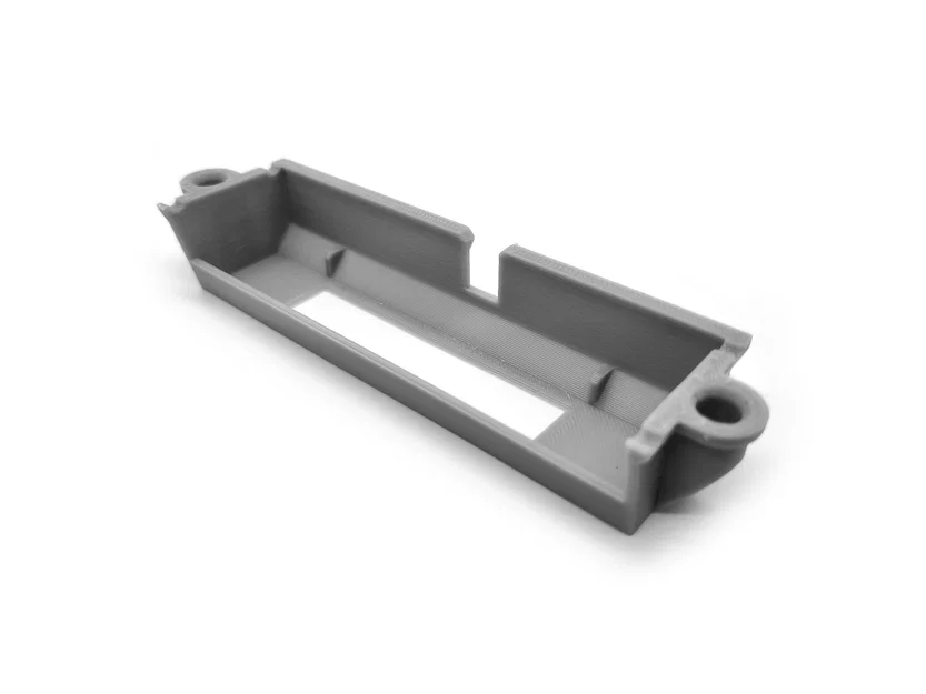 Khung Gắn Băng N64 Region Free (Bỏ giới hạn vùng) - Image 2