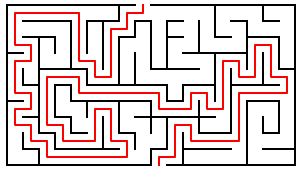 Hộp Quà Mê Cung 3D (Gift Card Maze Box) - Thử Thách Tặng Quà Độc Đáo - Image 3