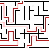 Hộp Quà Mê Cung 3D (Gift Card Maze Box) - Thử Thách Tặng Quà Độc Đáo