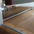 DF Loom: Khung cửi dệt cầm tay (Rigid Heddle Loom) đơn giản và linh hoạt - Thumbnail 4