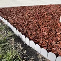Viền Trang Trí Vườn (Garden Edging) - Thumbnail 2