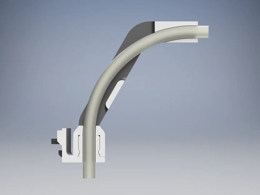 BambuLab PTFE Guide V2 - Image 1