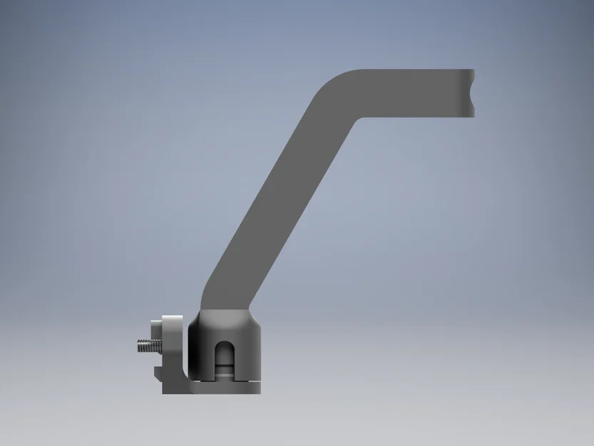 BambuLab PTFE Guide V2 - Image 2