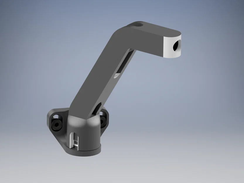 BambuLab PTFE Guide V2 - Image 3