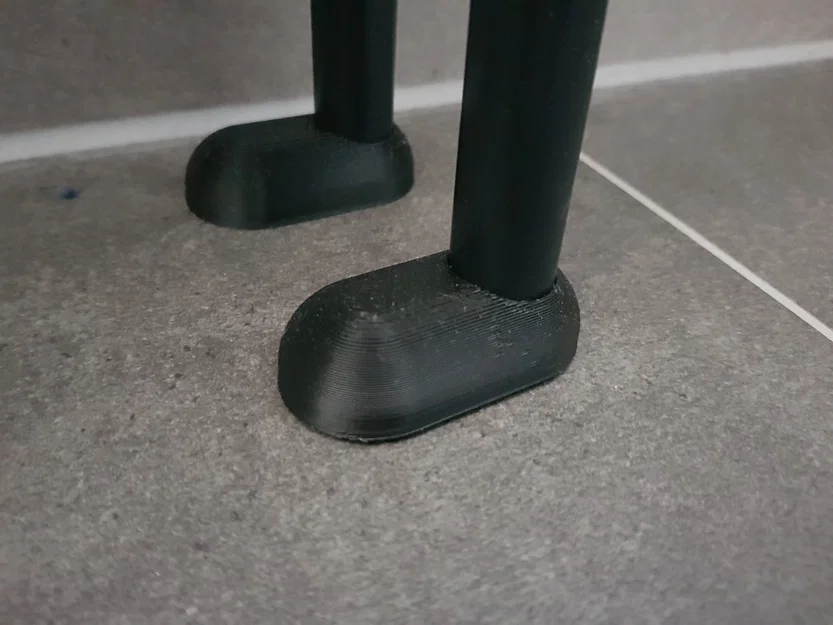 Shaun - Cừu Đựng Giấy Vệ Sinh [Tương thích với MINI] - Image 5