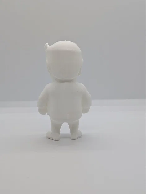 Trump Tycoon: Ông Trùm Quyến Rũ Trên Bàn Làm Việc - Image 3