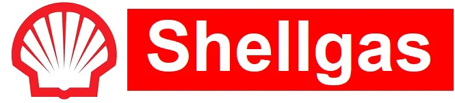 Toa xe bồn SHELL tỉ lệ H0 1:87 - Image 12