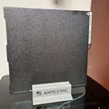 Giá Đỡ Tấm Nền Anycubic BED PEI Plate - Thumbnail 1