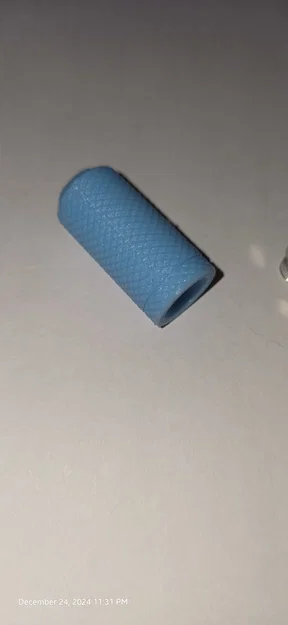 Bộ lọc sợi nhựa cho Creality K2 Plus CFS - Image 4