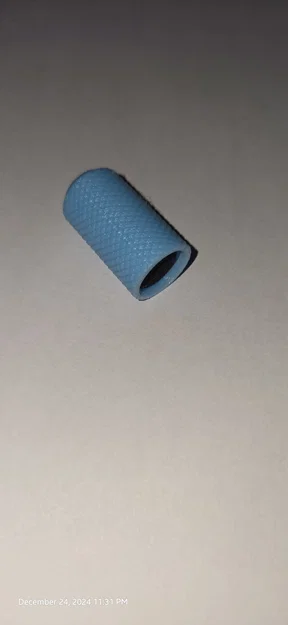 Bộ lọc sợi nhựa cho Creality K2 Plus CFS - Image 5