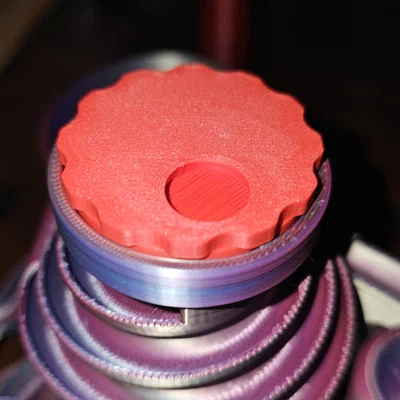 Mô hình đồ chơi Marble Run 2 cải tiến - Đường chạy bi 3D cực vui