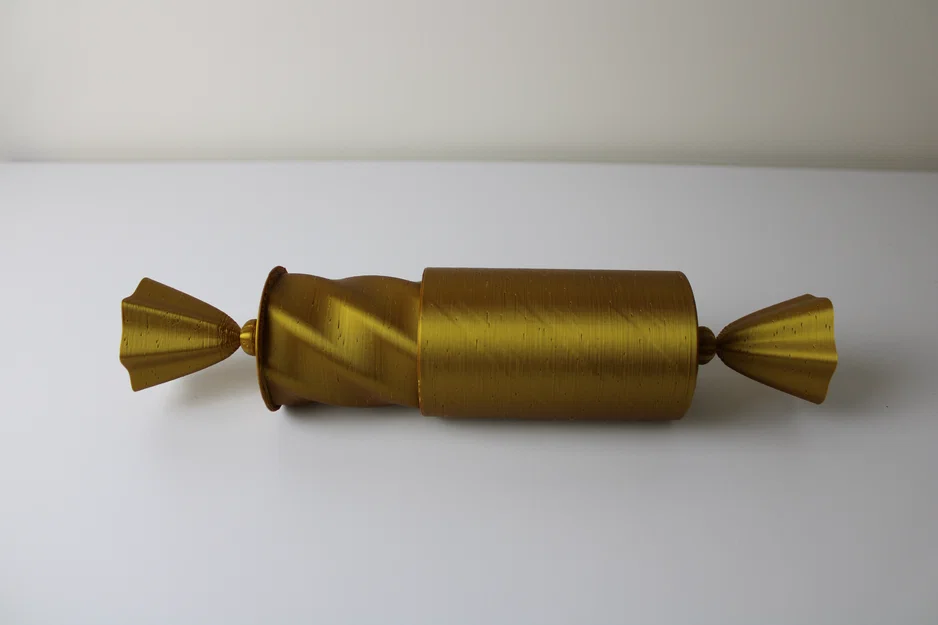 Party Cracker (Món đồ chơi tiệc tùng cực vui!) - Image 3