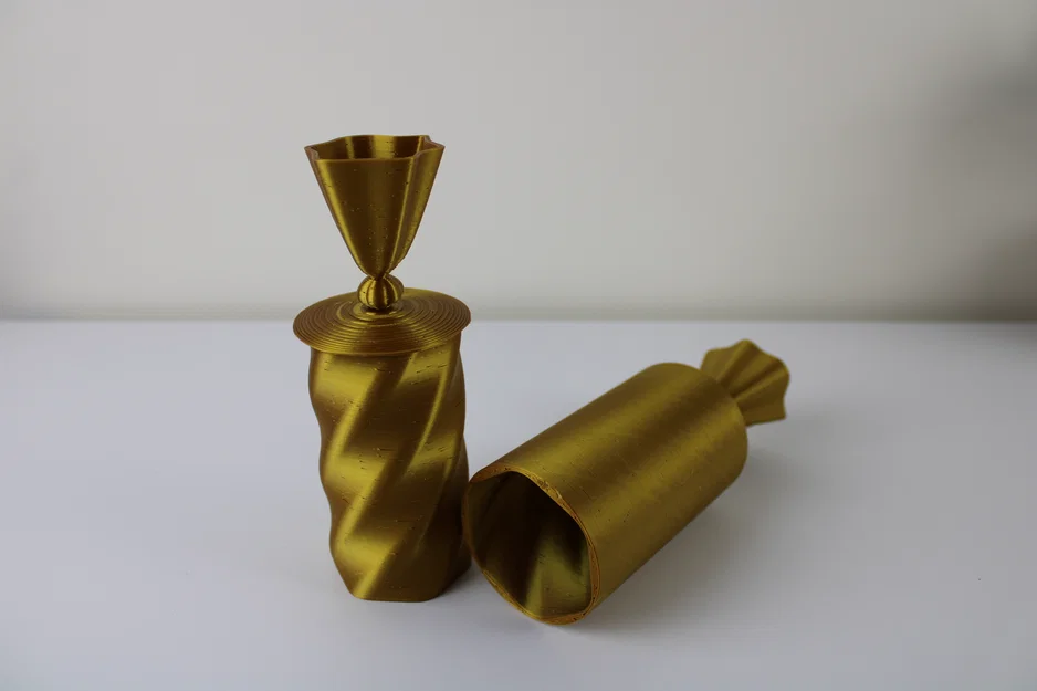 Party Cracker (Món đồ chơi tiệc tùng cực vui!) - Image 4