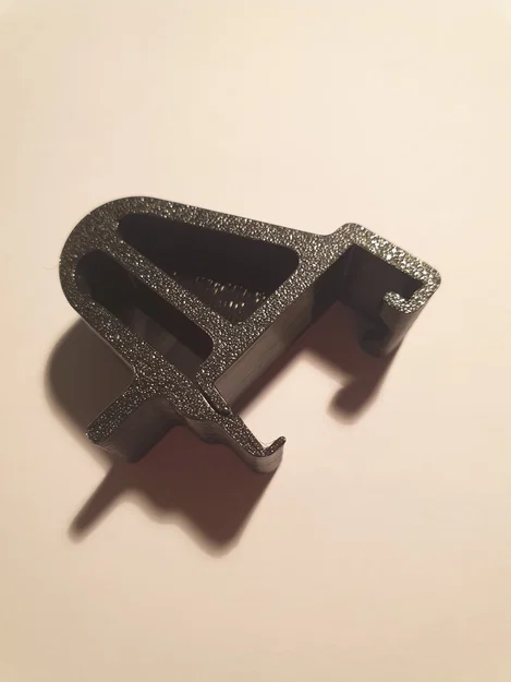 Chân đế cho Tefal Optigrill Elite - Image 1