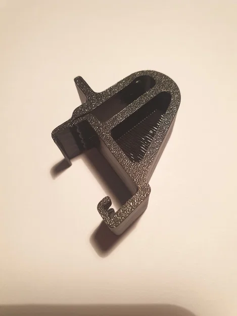 Chân đế cho Tefal Optigrill Elite - Image 2