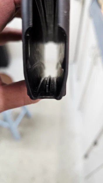 Follower cho băng đạn Magpul P-Mag dùng với đạn 450 Bushmaster - Image 7