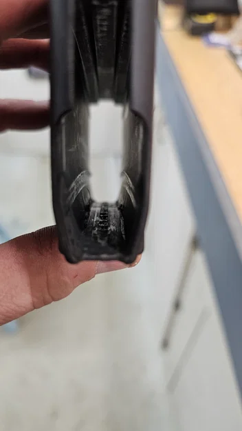 Follower cho băng đạn Magpul P-Mag dùng với đạn 450 Bushmaster - Image 8