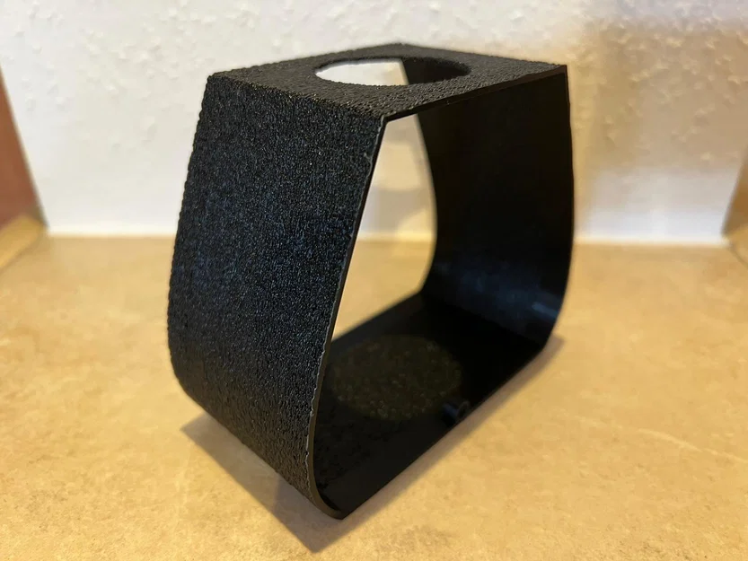 Chân Đế Đèn Litophane - Image 2