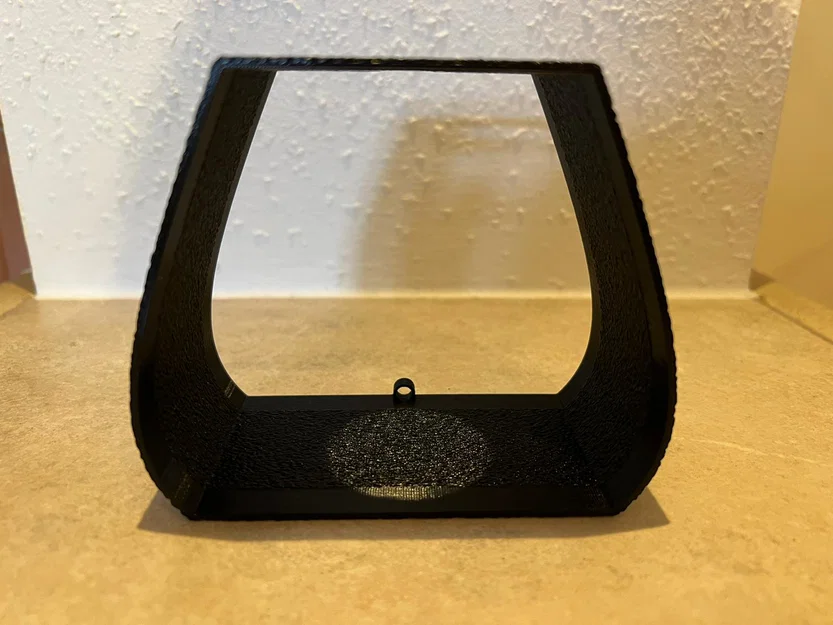 Chân Đế Đèn Litophane - Image 3