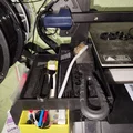 Khay đựng dụng cụ và ngăn kéo cho máy in 3D Anycubic Kobra 2 Neo - Thumbnail 2