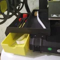 Khay đựng dụng cụ và ngăn kéo cho máy in 3D Anycubic Kobra 2 Neo - Thumbnail 5