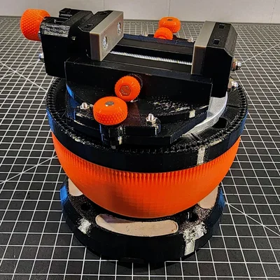 2. Bản Remix Ê-tô Cầu: Fusion, Linh kiện Mỹ, Tấm đệm tùy chỉnh và hơn thế nữa