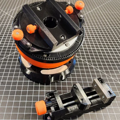 2. Bản Remix Ê-tô Cầu: Fusion, Linh kiện Mỹ, Tấm đệm tùy chỉnh và hơn thế nữa