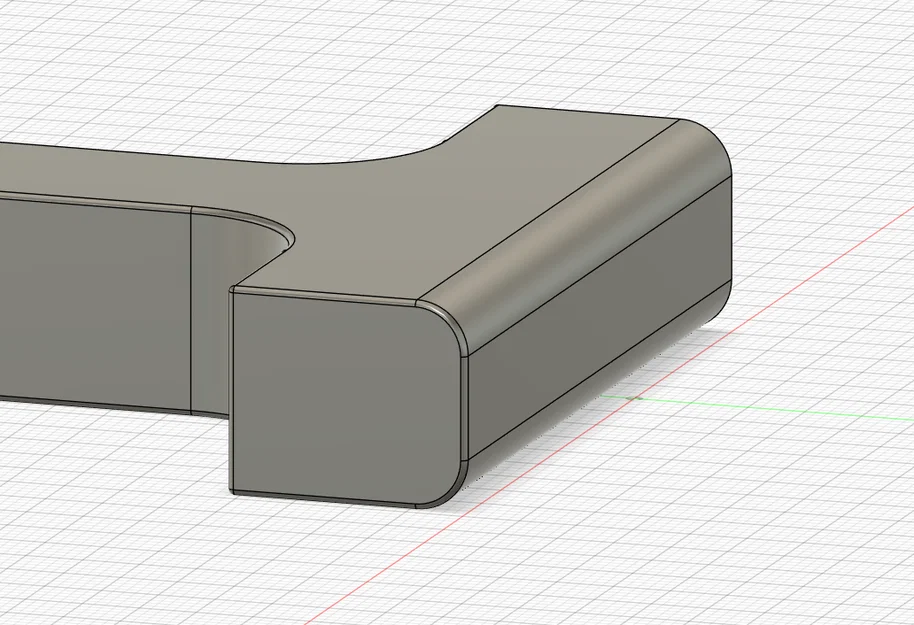 Tay treo tai nghe 3D - Bảo vệ tai nghe an toàn, không lo trầy xước - Image 1