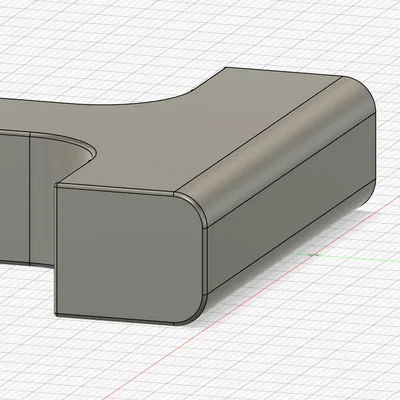 Tay treo tai nghe 3D - Bảo vệ tai nghe an toàn, không lo trầy xước