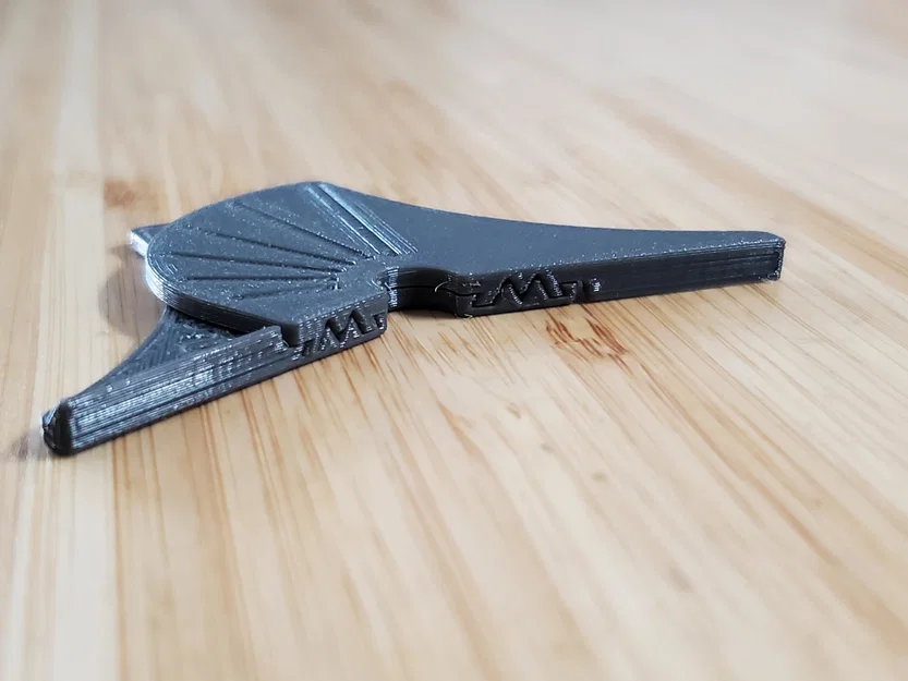 Dụng cụ đo góc ngoài dùng kèm thước kẹp (Goniometer) - Image 3