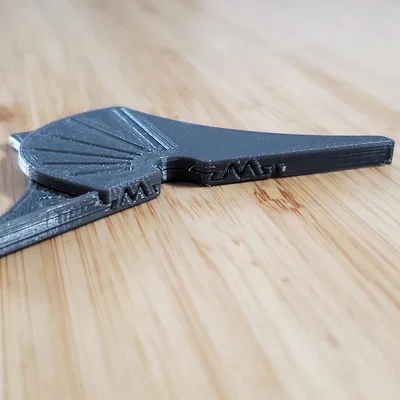 Dụng cụ đo góc ngoài dùng kèm thước kẹp (Goniometer)