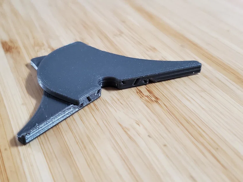 Dụng cụ đo góc ngoài dùng kèm thước kẹp (Goniometer) - Image 10