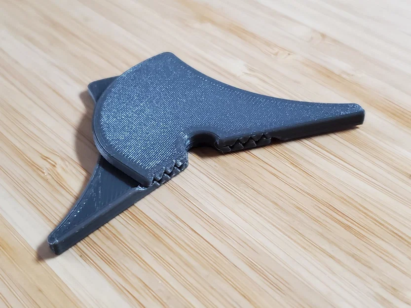 Dụng cụ đo góc ngoài dùng kèm thước kẹp (Goniometer) - Image 12