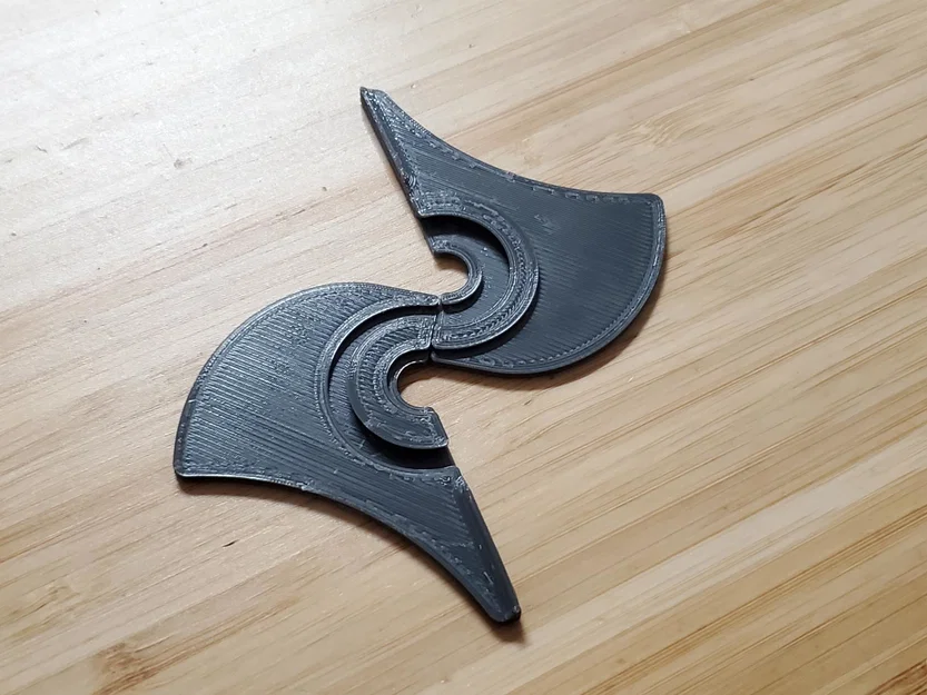 Dụng cụ đo góc ngoài dùng kèm thước kẹp (Goniometer) - Image 14