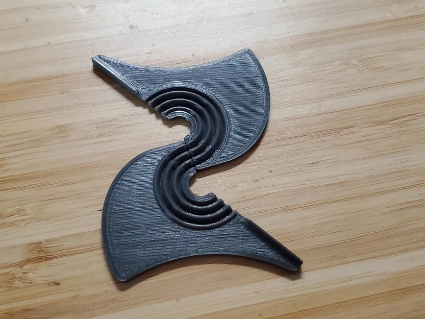 Dụng cụ đo góc ngoài dùng kèm thước kẹp (Goniometer) - Image 15