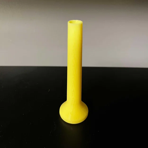 Ống ngậm Trumpet Bach 1c - Image 2