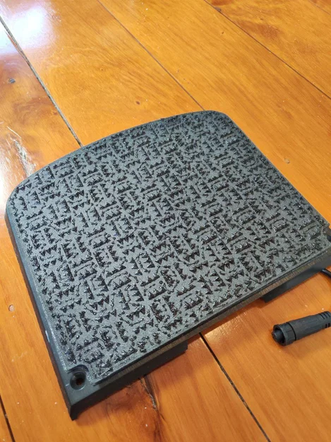 Giải pháp băng nhám GrippySheet cho Onewheel - Image 1