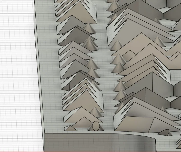 Giải pháp băng nhám GrippySheet cho Onewheel - Image 2