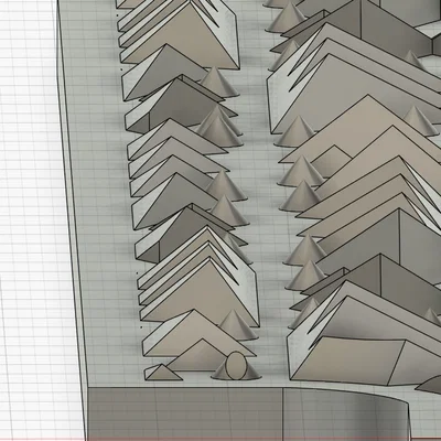 Giải pháp băng nhám GrippySheet cho Onewheel