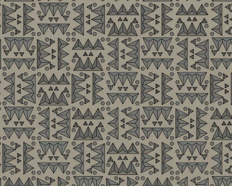 Giải pháp băng nhám GrippySheet cho Onewheel - Image 3